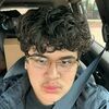 jboyplayzz